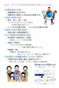 Hp上募集（画像２）