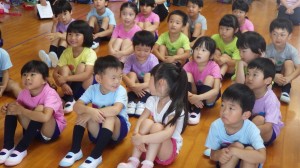 IMGP3533 - コピー