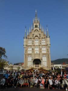 H27修学旅行（九州） 045 (500x375)