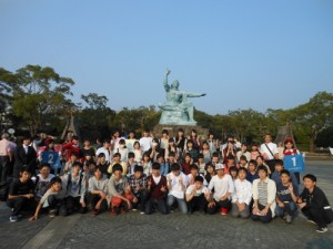 H27修学旅行（九州） 083 (500x375)