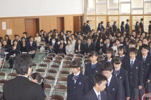 _DSC5517_convert_20160416144859