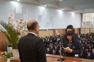 _DSC5562_convert_20160420153719