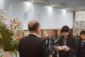 _DSC5563_convert_20160420153848