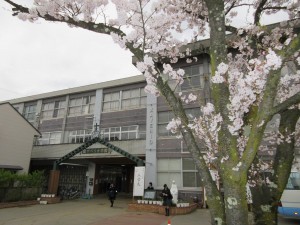 IMG_0405_convert_20160416144031