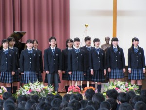 IMG_0485_convert_20160420154456