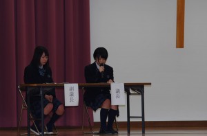 IMGP2566_convert_20160603202118