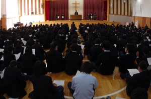 IMGP2572_convert_20160603202144