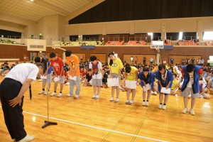 _DSC4876_convert_20160728142747