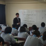 オリエンテーション合宿 026