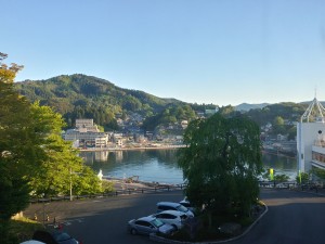 IMG00923_HDR