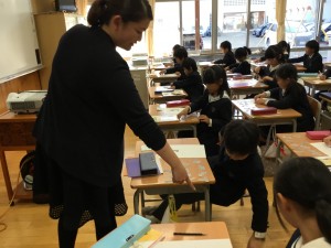 40214073-2B44-4B9D-B9B6-36CA05667E56