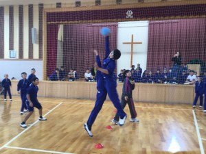 436844D7-7546-48A0-8E81-9AA47FDA2DE4