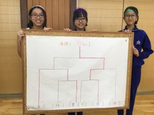 7BFAB399-7C60-4F19-9487-270217637D6D