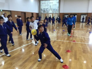 EB011F31-8A12-426A-864D-DE23B71C9128