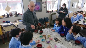 DSCPDC_0001_BURST20180221111708578