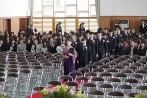 CANON_Canon EOS Kiss X3_444672-474076044.1