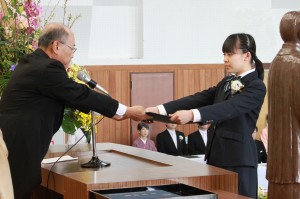 CANON_Canon EOS Kiss X3_626176-655580061.1