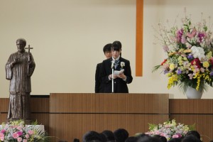 CANON_Canon EOS Kiss X3_876160-905564085.1