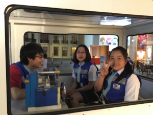 00020685-8036-481A-BE5A-CB67D4F8A1D0