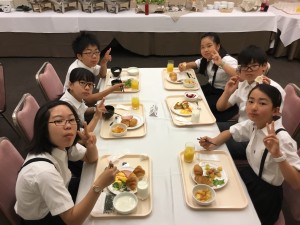 06CFAD5B-8D92-4A3C-A71C-CD2C3D1EB118