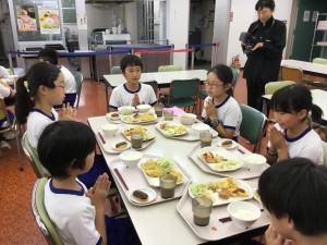 0CD17954-BCA3-4FB0-8631-E79A0CB7FDFA