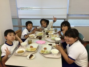 0E864CD3-5664-4C41-B3B6-C5BD8026BE64