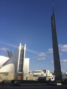 20390012-5669-4763-82F7-8A3D808212B2