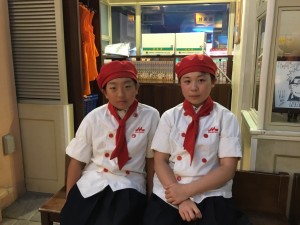 27DE047F-DE1F-4817-9FD7-D4D55935D4C2