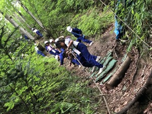 368C95B9-CC0B-4824-8531-5827B38409A0