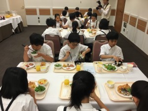 36A1B4D1-AC50-46B2-98A5-E629F84B1355