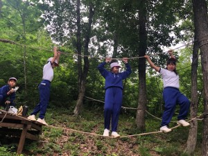 483E4362-A8F8-45FC-9927-8824492729FE