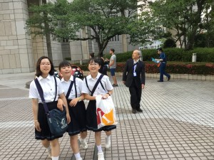 4A6A9FFE-884A-4D49-825B-2AFFA55F166E