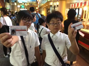 51E8C713-DDB7-40DC-9321-93A887CDFC5A