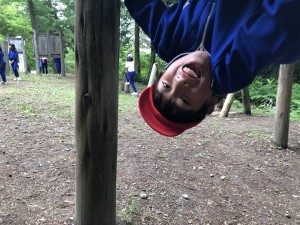 53E2C75D-91A1-4C19-AEA2-171DE899A087