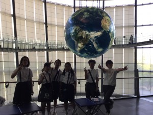 56CBE8E2-9669-435B-A935-FCBFEF01FC1D