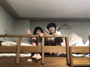 6FE93B07-6E05-4D15-B231-2876D4B73FEC