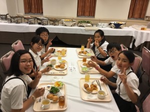 8FBE01F0-902F-4A6F-AD50-599BB4C621C7