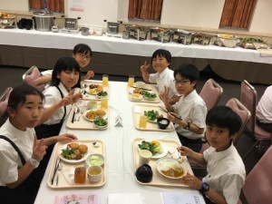 98CE1621-62BB-43DF-99D6-8834C51F36CB