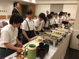 994ED6DE-F57F-4274-97B5-E44E9D3A8619