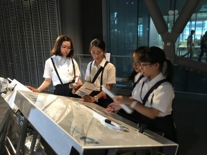 9AAE441F-1074-4678-8E02-0E4AA4766849