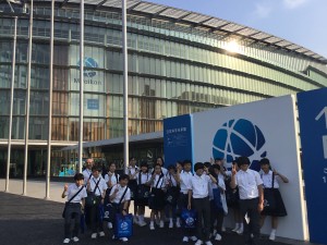 BA00D095-1A50-4A0F-9240-4EA43A622B2D