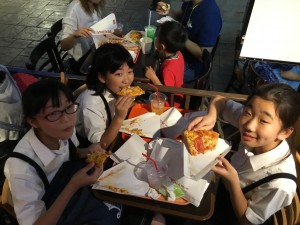 BD1E9B7A-B2AA-4631-B6A7-B53485D87413