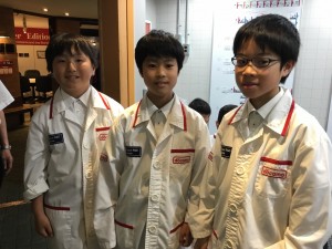 C01C5586-0BA0-4F57-B2AB-05F5B2402D88