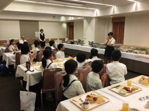 C8D88A66-CB50-4038-A30A-52CEE26ED9FD