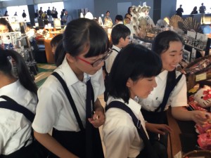 CC71A901-BE68-4A98-AAC5-843FCD8D3811