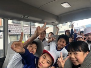 CF7A79FF-693B-4A30-9E3F-1568F81DA8EE