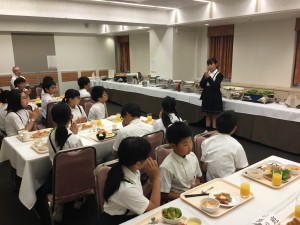 E3CA01CC-F395-423E-ADAB-8082585D6869