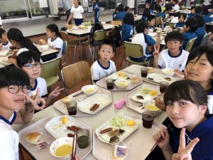 EF083A47-74EC-441A-B547-9108E5D479A7