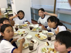 F099E74A-ABEC-499D-9FC8-DCFB73B0E1AE