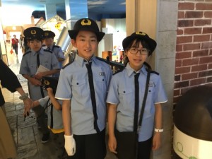 FE1C7168-E0A6-44C6-B4CD-70553FD7B366